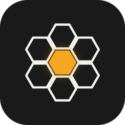 hAIve — Agent Harness & Context Enforcement